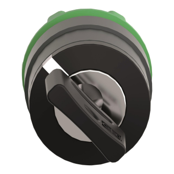 Schneider Frontelement          ZB5AG212 