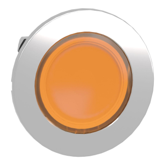 Schneider Frontelement          ZB4FW353 