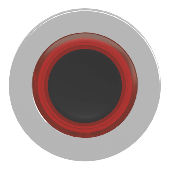 Schneider Frontelement          ZB4FW943 