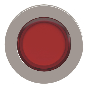 Schneider Frontelement          ZB4FH043 