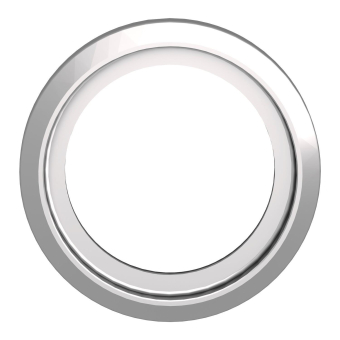 Schneider Montagering Adapter  ZB4FBZ014 