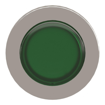 Schneider Frontelement           ZB4FH33 