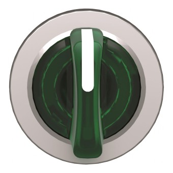 Schneider Frontelement         ZB4FK1333 