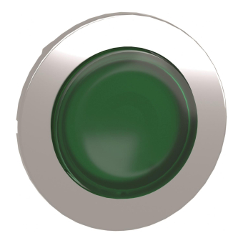 Schneider Frontelement           ZB4FH33 