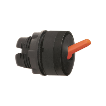 Schneider Kippschalter 2St.    ZB5AD2804 