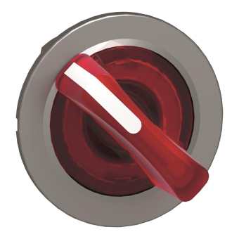 Schneider Frontelement         ZB4FK1443 