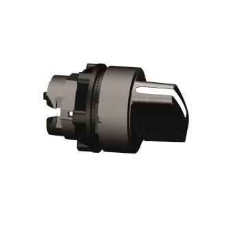 GS Wahlschalter kurz              ZB5AD5 