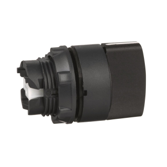 GS Wahlschalter kurz              ZB5AD3 