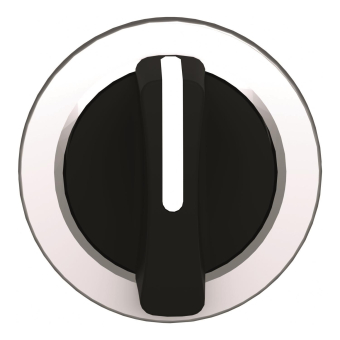 Schneider Frontelement            ZB4FD5 