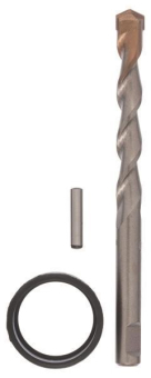 Bosch SDS-max-Zentrierbohrer  F00Y145203 