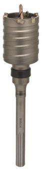 Bosch Hohlbohrkrone SDS-max-9 F00Y145194 