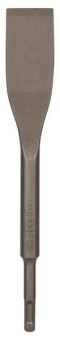 Bosch Fliesenmeißel SDS-plus  2608690091 
