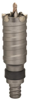 Bosch 2608580518         SDS-MAX HOHLBOH 