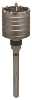 Bosch Hohlbohrkrone SDS-max-9 F00Y145198 