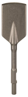 Bosch Asphaltmeißel 30mm      2608690114 