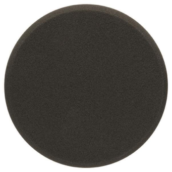 Bosch Schaumstoffscheibe      2608612025 