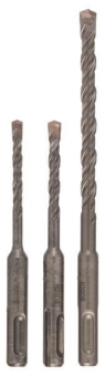 Bosch Hammerbohrer-           1617000118 