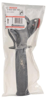 Bosch Handgriff               2602025193 
