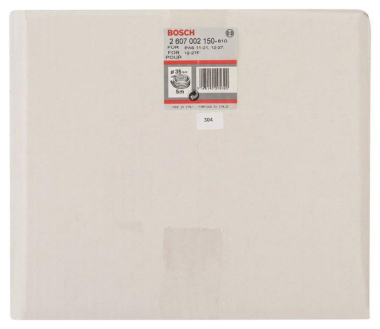 Bosch Schlauch 5m 35mm f.GAS  2607002150 