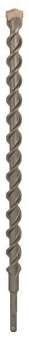 Bosch Hammerbohrer SDS-plus   1618596237 