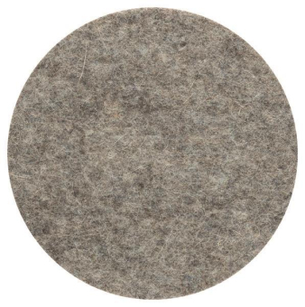 Bosch 5Polierfilz             2608612006 