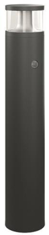 ESY ALVA LED-Pollerleu Autom. EL10820403 
