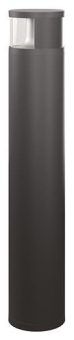 Esylux BL-ALV 50 018 840 ANT  EL10820786 