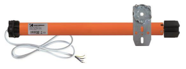 Kaiser Nienhaus 120010            120010 