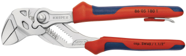 Knipex 86 05 180 T               0308012 