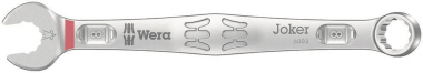 Wera 05020200001 6003 Joker      0521252 