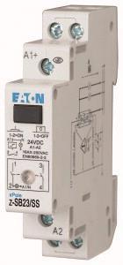 EATON Z-SB23/SS                   265303 