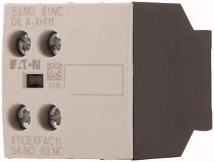 EATON DILA-XHI11                  276421 