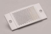 IFM Tripelspiegel 30x20mm eckig f E20994 