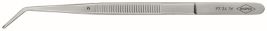 Knipex 92 34 36                  0305483 