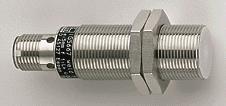 IFM Induktiver Sensor M18 x 1 DC  IGC230 