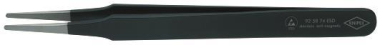 Knipex 92 58 74 ESD            925874ESD 