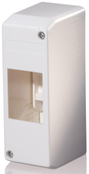 f-tronic AP Automatenkasten         KV02 