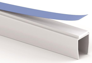 GGK Kanal Mini 8x9                 11539 