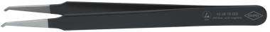 Knipex                    920878ESD 
