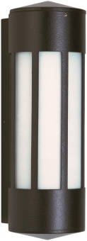 ALBE Wandleuchte max.75W 660240   660240 