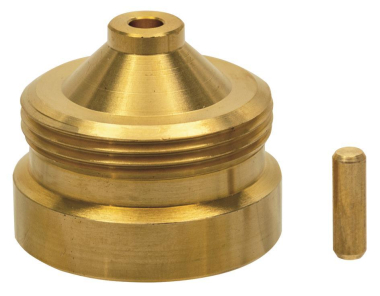 SIEM Adapter für OVENTROP M30x  BPZ:AV58 