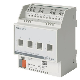 Siemens 5WG15301DB31       5WG1530-1DB31 