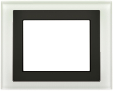 Siemens 5WG15888AB15 GAMMA instabus 