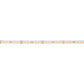 Brumberg LED-Flexplatine, IP00, 15503027 