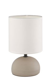 Trio Tischleuchte 'LUCI'       R50351025 