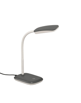 Trio LED-TOUCH-Tischl.BOA,3,5W R52431187 