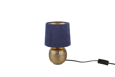 Trio Tischleuchte SOPHIA,1x    R50821012 