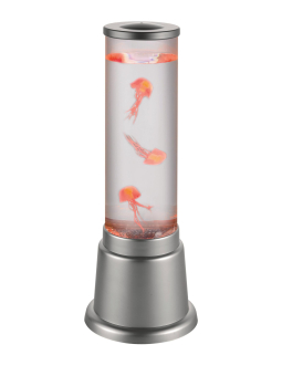 Trio Wassersprudelsäule        R50701187 