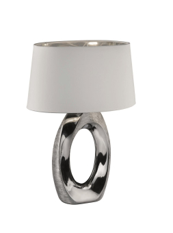 Trio Tischl.TABA               R50521089 