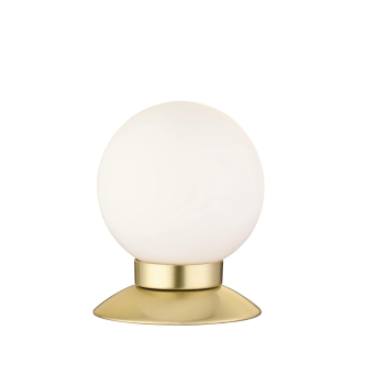 Trio Tischl.PRINCESS 1x3W SMD  R52551908 